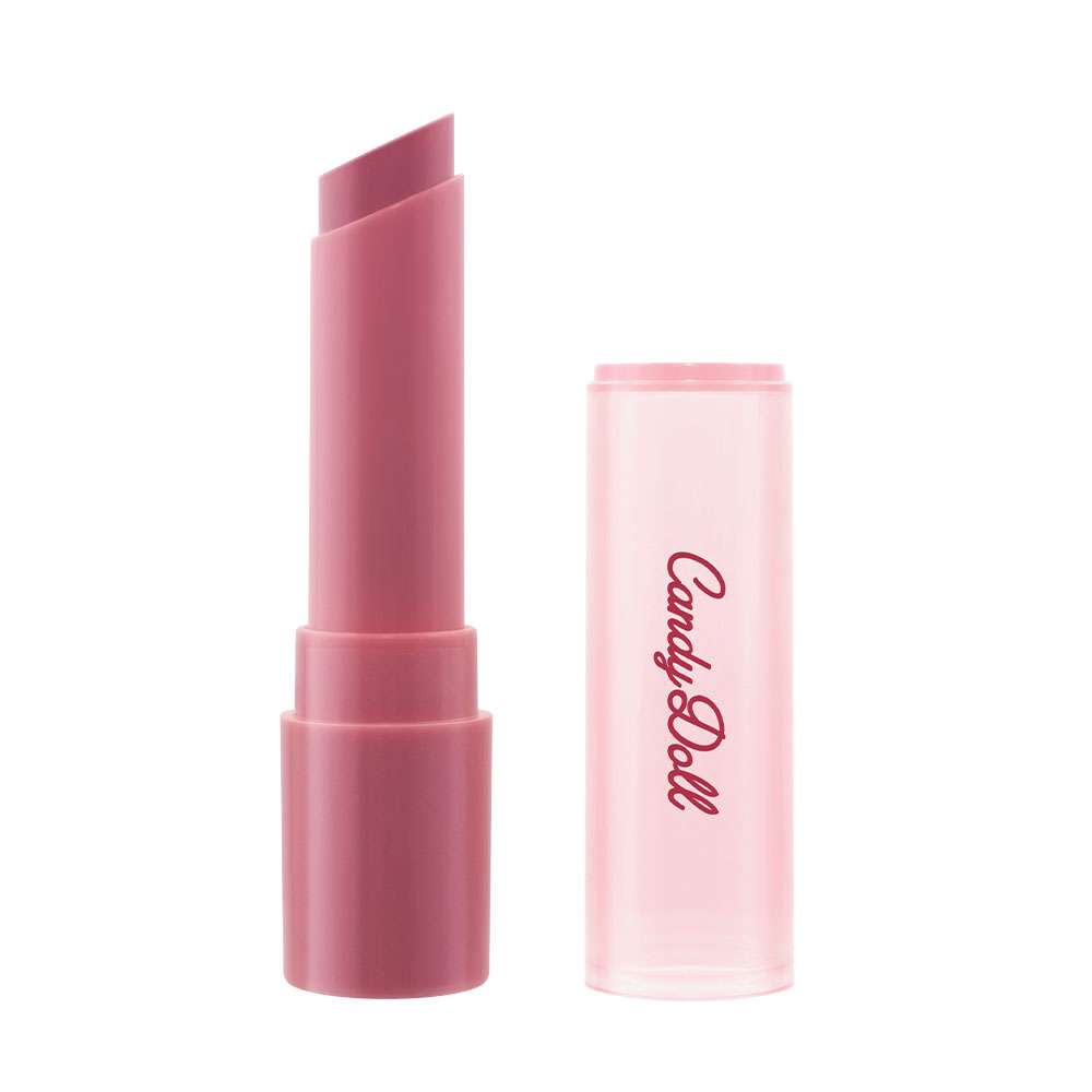 モイスチャーリップスティック 10 ピーチジャムグロウ