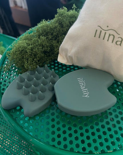 ã䜿ã£ãã¯ãã³ãïŒ2æç®ïŒ