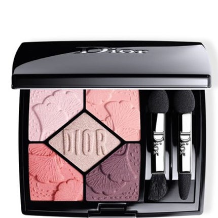 ディオール サンク クルール 847 スイート 新品未使用 サンク クルール 847 スイート / Dior(ディオール) | LIPS