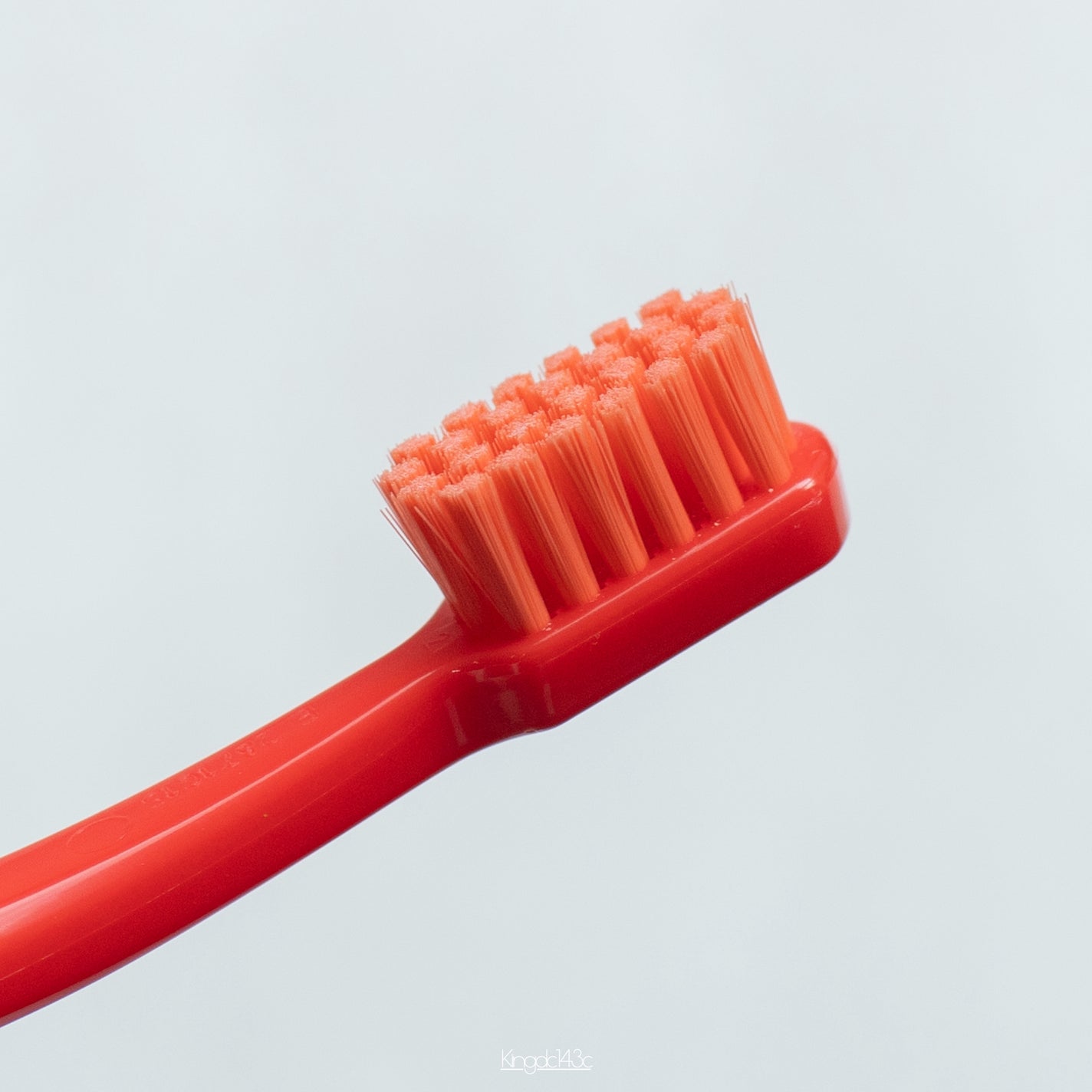 CURAPROX Kids/CURAPROX/歯ブラシを使ったクチコミ(5枚目)