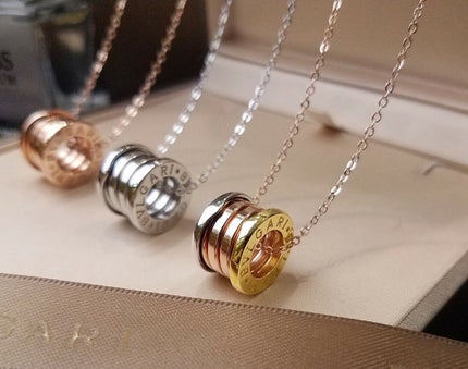 L̴̴i̴̴n̴̴e̴: ttbb525 on LIPS 「#LIPSベスコスを語ります#Qoo10メガ割#はじける果実感..」(5枚目)