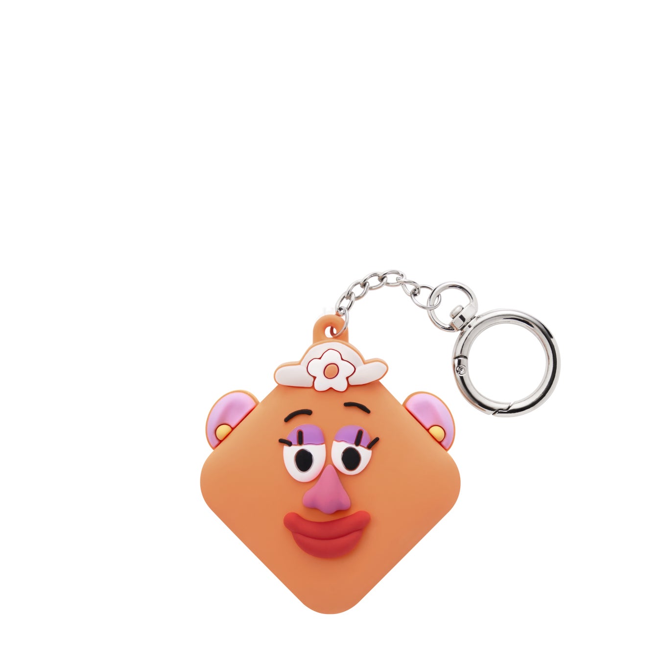 エッセンシャルリップチークタップブラー 02 START BLUSH（スタートブラッシュ）