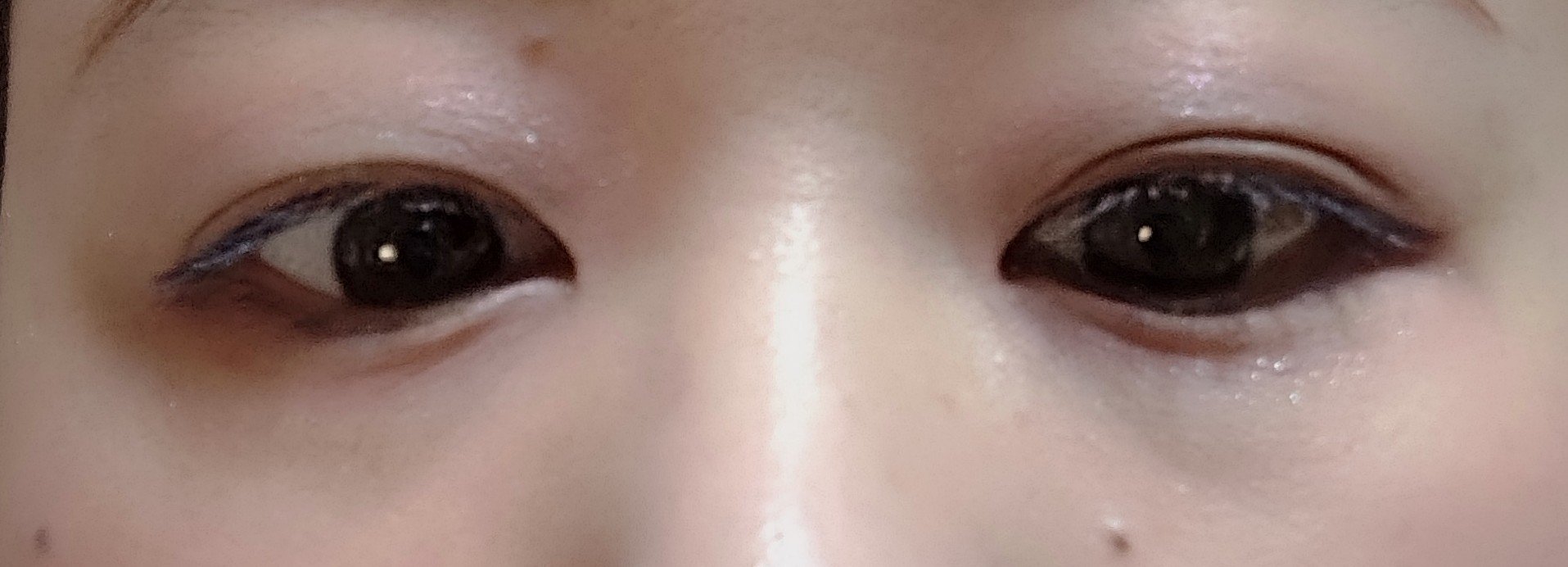 アイデザイナー n/SNIDEL BEAUTY/アイシャドウパレットを使ったクチコミ（3枚目）