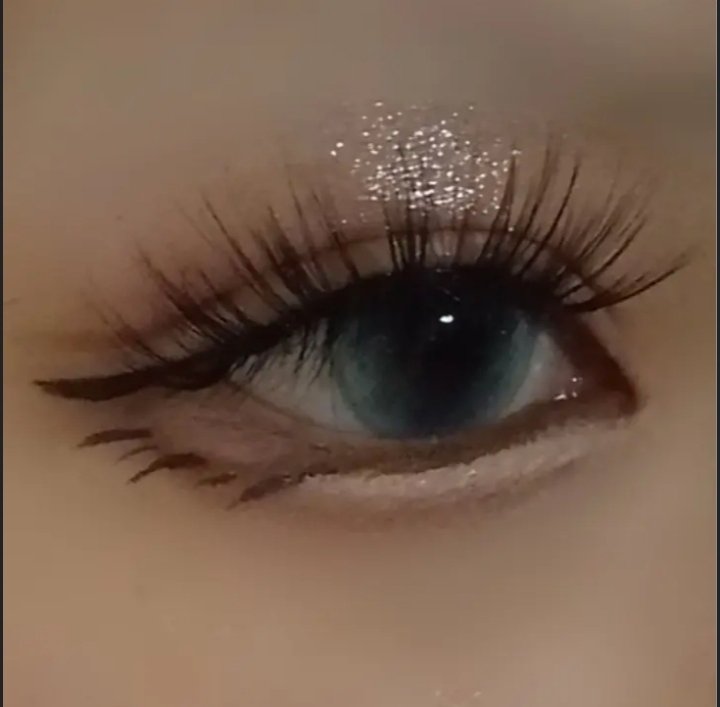 カラーミキシングコンシーラー/キャンメイク/パレットコンシーラーを使ったクチコミ（2枚目）