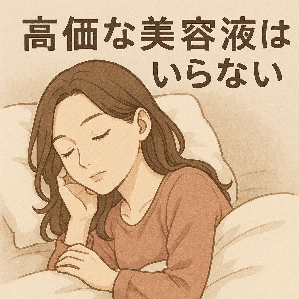 イハダ 薬用バーム【医薬部外品】/IHADA/フェイスバームを使ったクチコミ（1枚目）