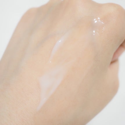 アテニア ミッドナイトモイスチャライザー/アテニア/フェイスクリームを使ったクチコミ(5枚目)