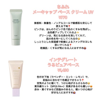 ハトムギ保湿ジェル(ナチュリエ スキンコンディショニングジェル)/ナチュリエ/美容液を使ったクチコミ(4枚目)