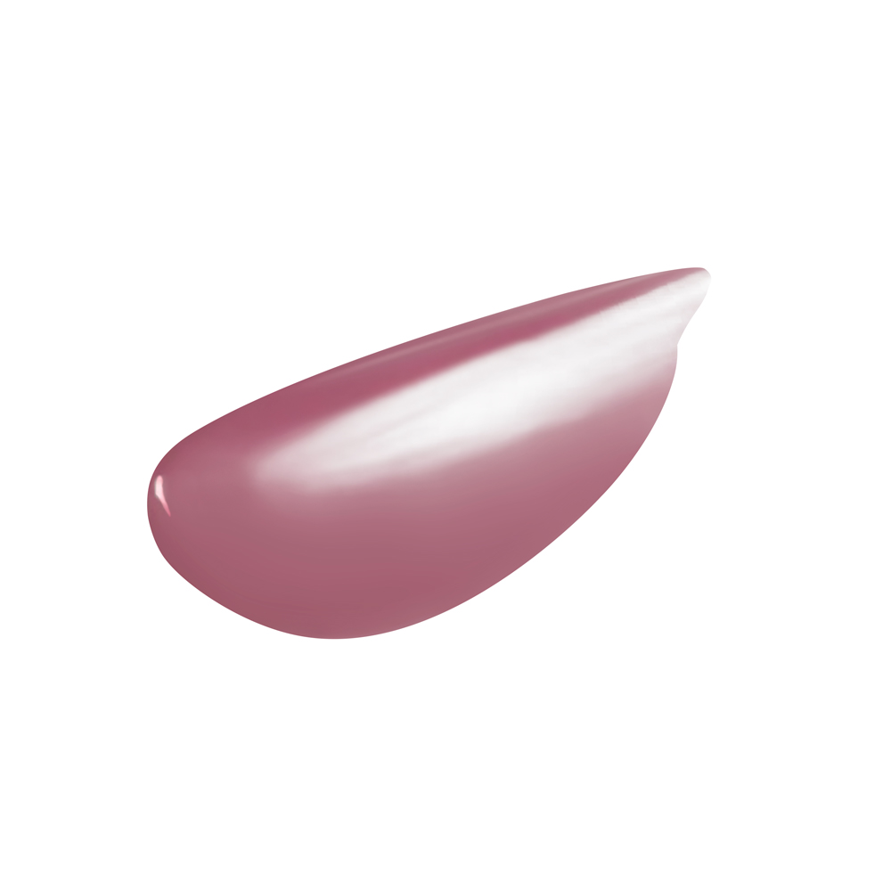 モイスチャーリップスティック 06 ドライローズグロウ