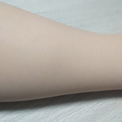 Skin breathing foundation Glow/Healus/リキッドファンデーションを使ったクチコミ(8枚目)