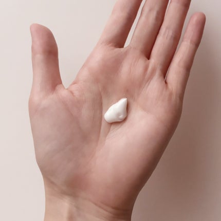 ターンオーバークリーム/REJURAN COSMETICS/フェイスクリームを使ったクチコミ(9枚目)