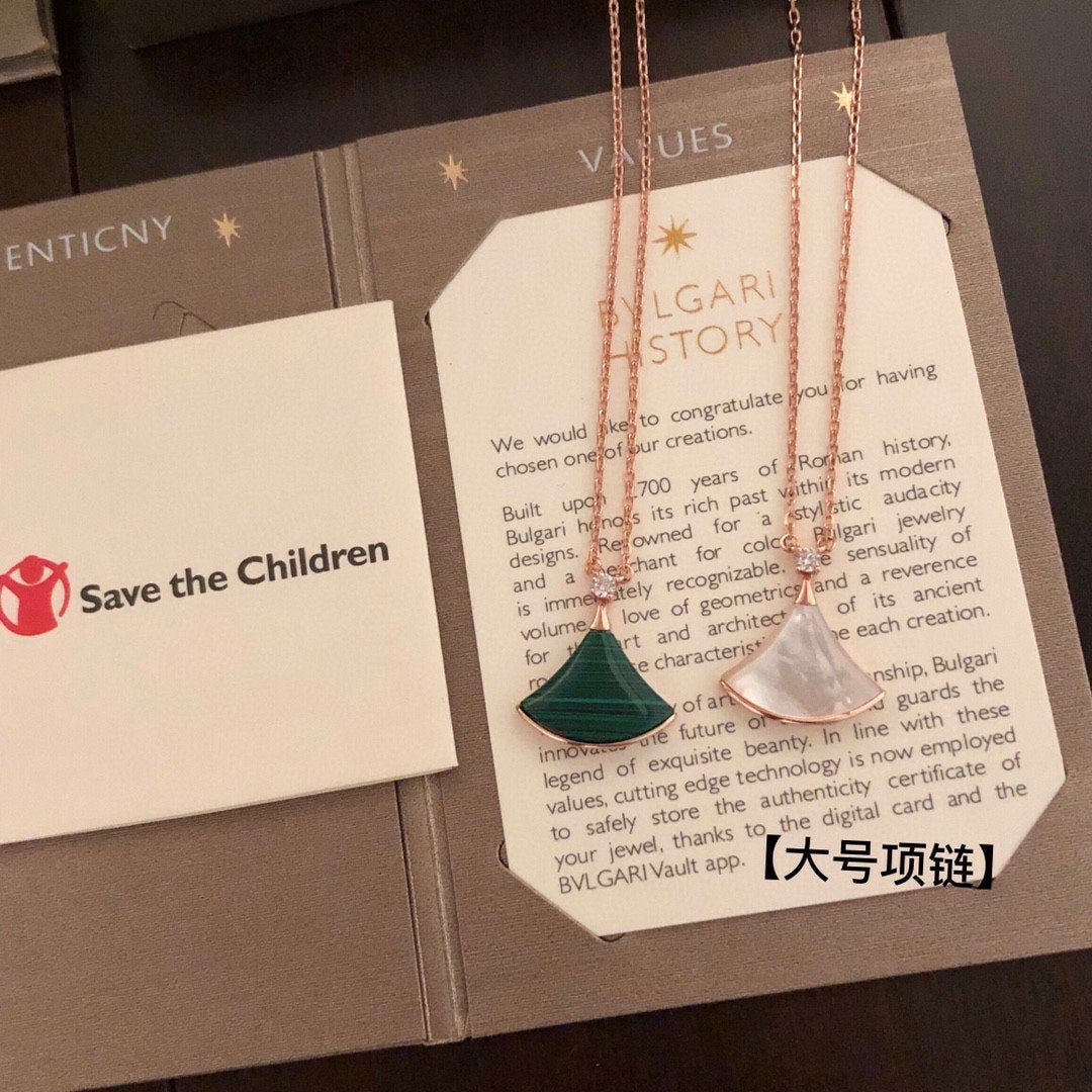 L̴̴i̴̴n̴̴e̴: ttbb525 on LIPS 「#LIPSベスコスを語ります#Qoo10メガ割#はじける果実感..」(6枚目)