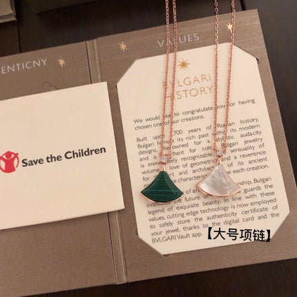 L̴̴i̴̴n̴̴e̴: ttbb525 on LIPS 「#LIPSベスコスを語ります#Qoo10メガ割#はじける果実感..」(6枚目)