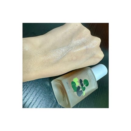 アデノシン シカセラム/CHUNGMIJUNG/美容液を使ったクチコミ(3枚目)