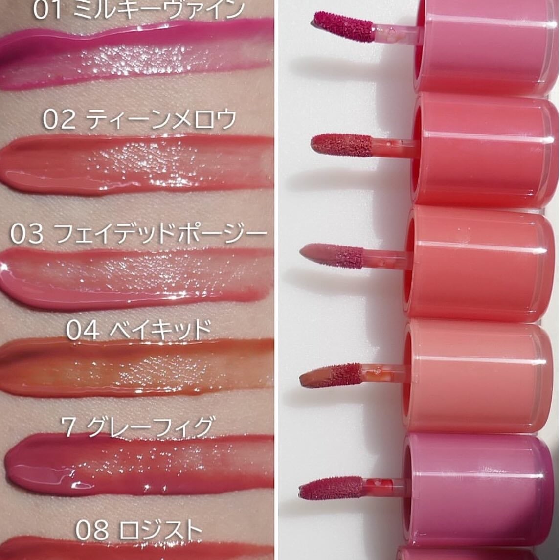 yuki on LIPS 「こんにちは♪yukiです♥️いつも投稿見ていただきありがとうご..」(3枚目)