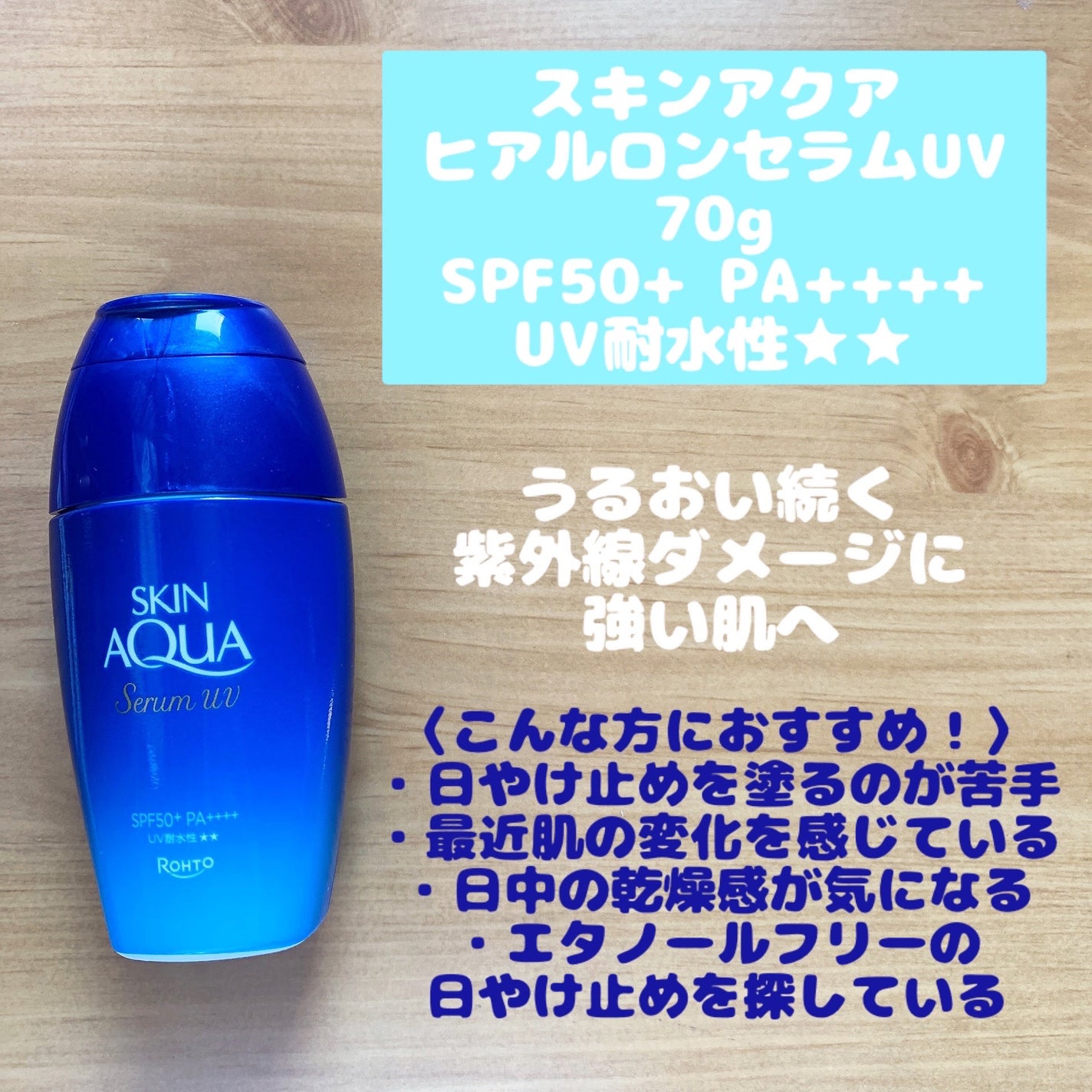 ブライトアップチークN/media/パウダーチークを使ったクチコミ(2枚目)