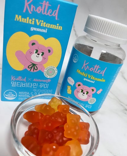 ððžððââ*.ïŸ on LIPS ãââââââââââââNaturalizeðð§ž*ããŒãã£ã..ãïŒ4æç®ïŒ