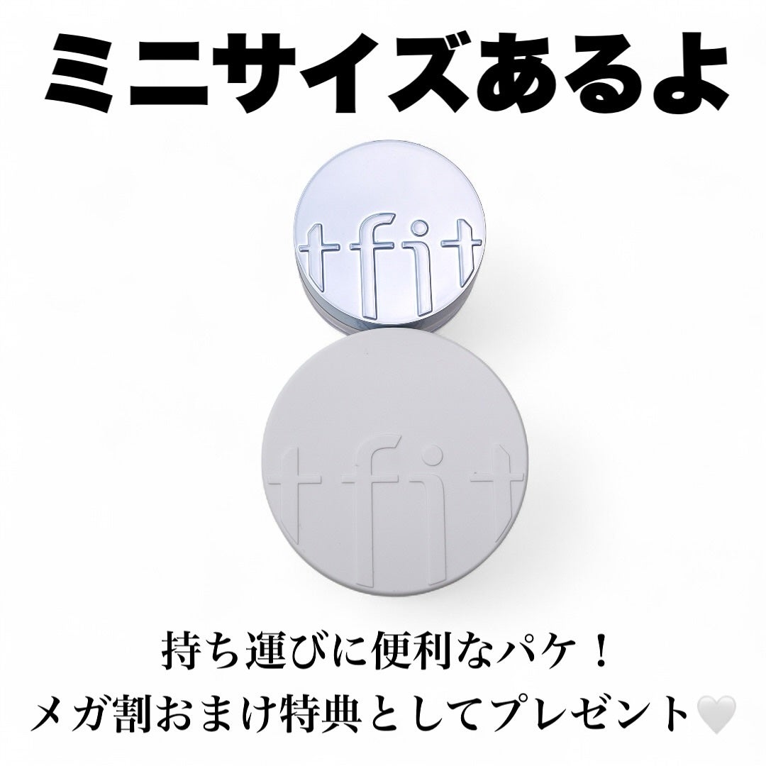 ð¢ð±ð²ð±ðž on LIPS ãæãå€ã®ã¡ã€ã¯ððŽðºâšïŒâ¡TFITïŒ@tfit.japanïŒ..ãïŒ5æç®ïŒ