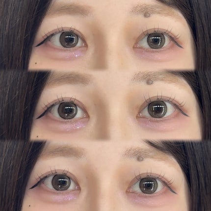 びゃっこまる on LIPS 「涼しげ青みピンク🤍꙳⟡2anのサマーコレクションあまりにもかわ..」(8枚目)