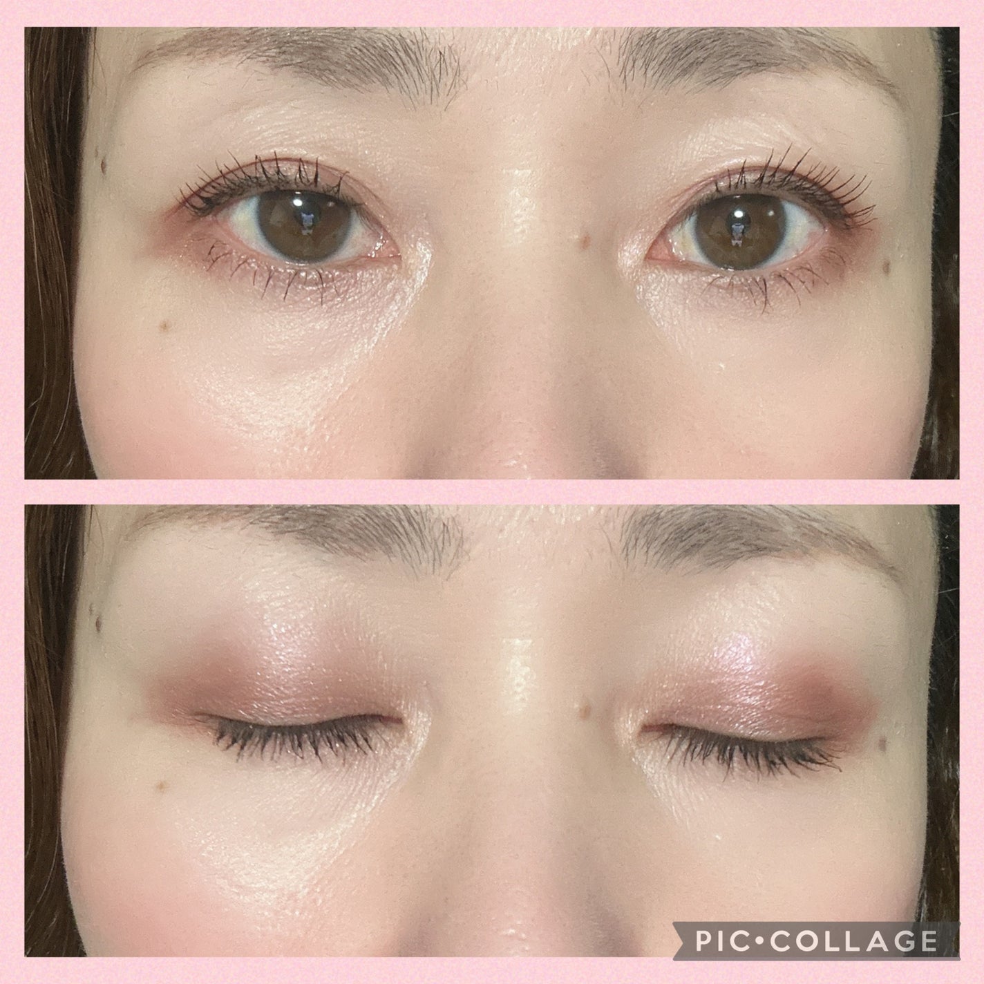 シグニチャー カラー アイズ/SUQQU/アイシャドウパレットを使ったクチコミ(3枚目)