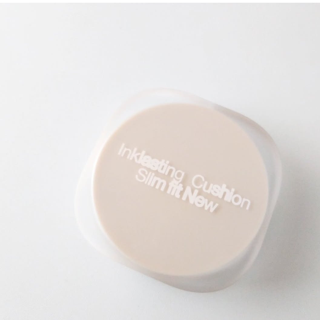 TPSY プランピングリップバーム/TPSY/リップバームを使ったクチコミ（2枚目）