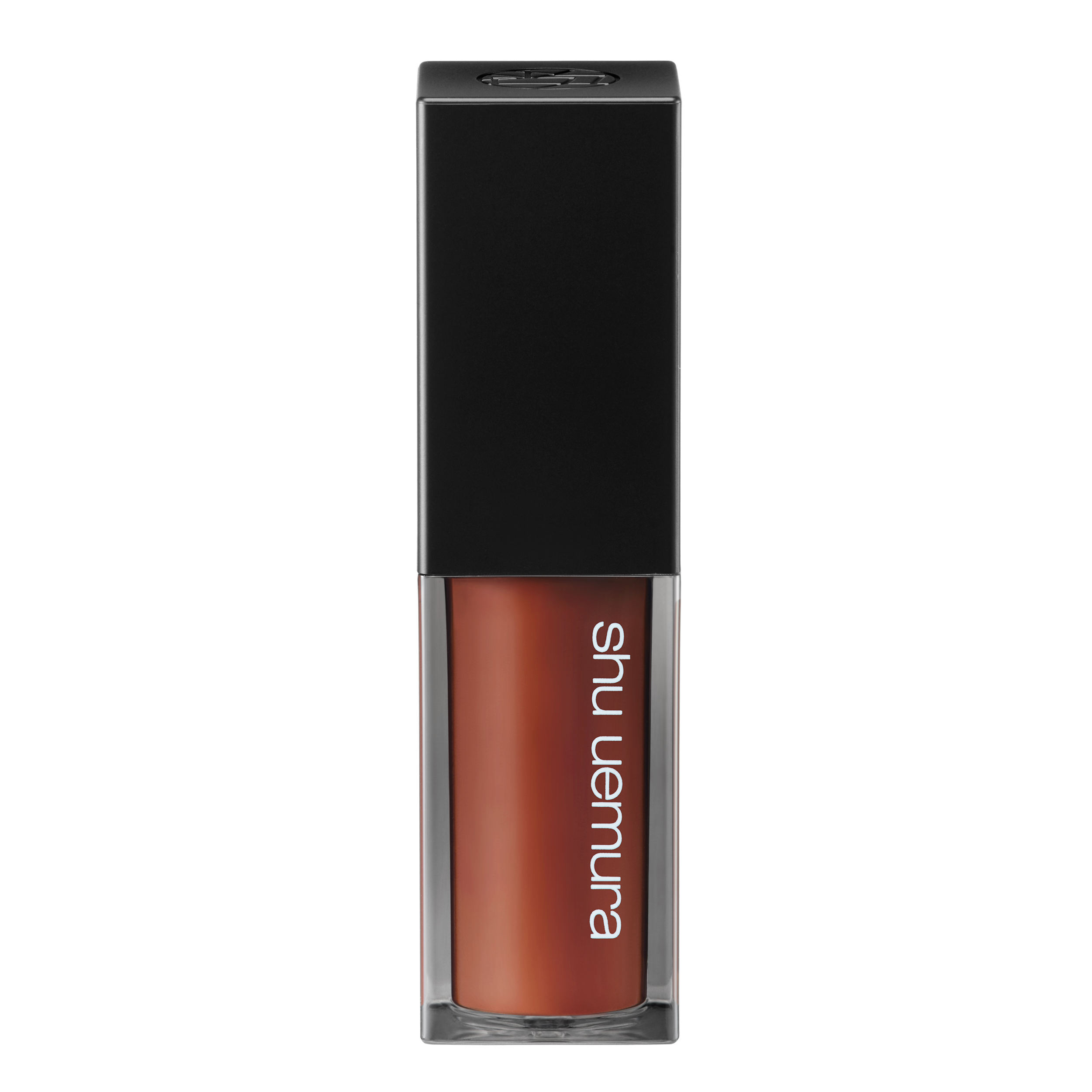 キヌルージュ クリーム / shu uemura