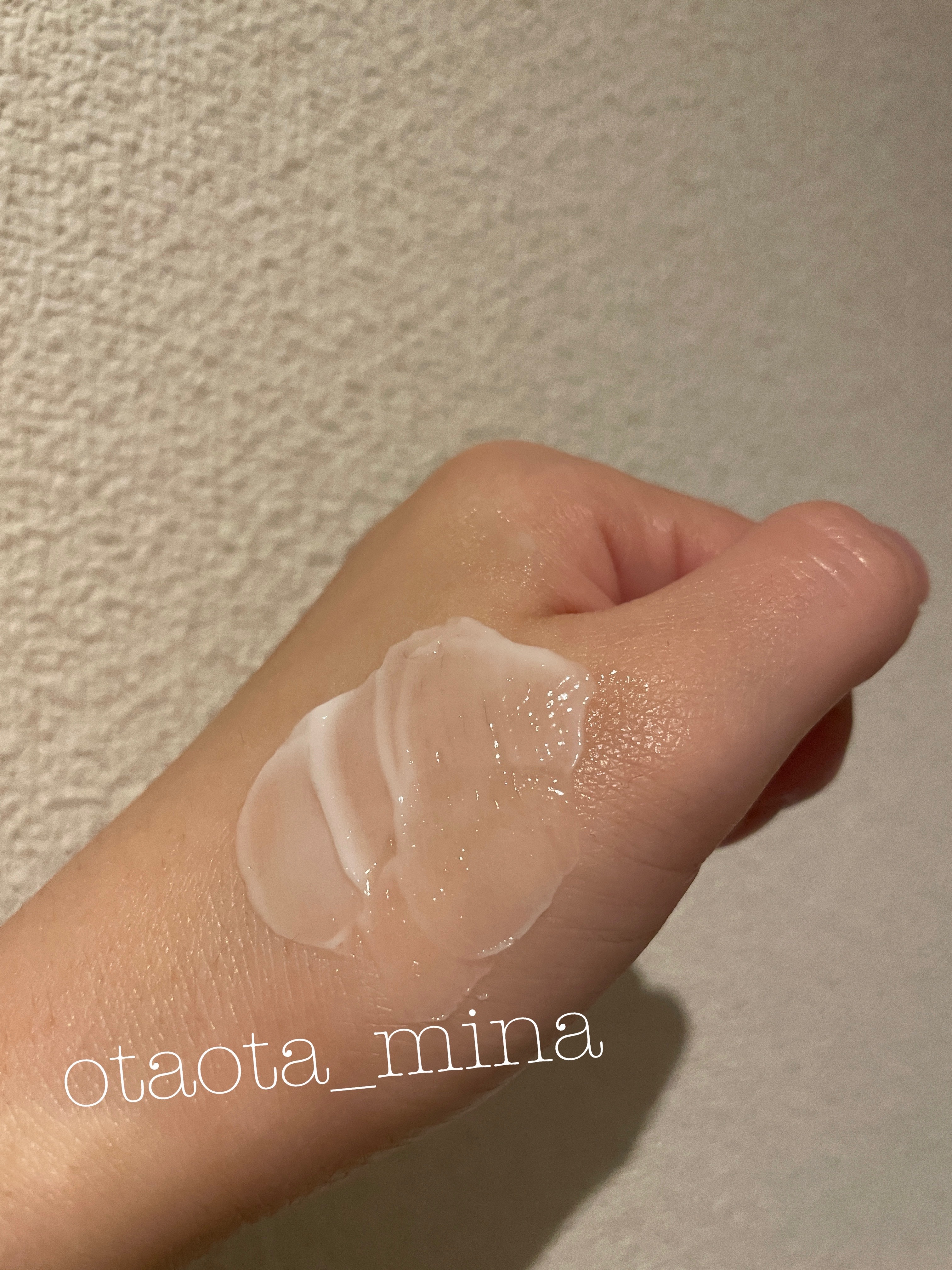 ノスカナイン トラブル セラム/FATION/美容液を使ったクチコミ（3枚目）