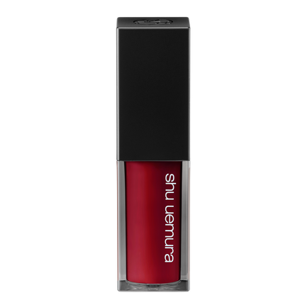 RD192 メルティルージュ(限定)