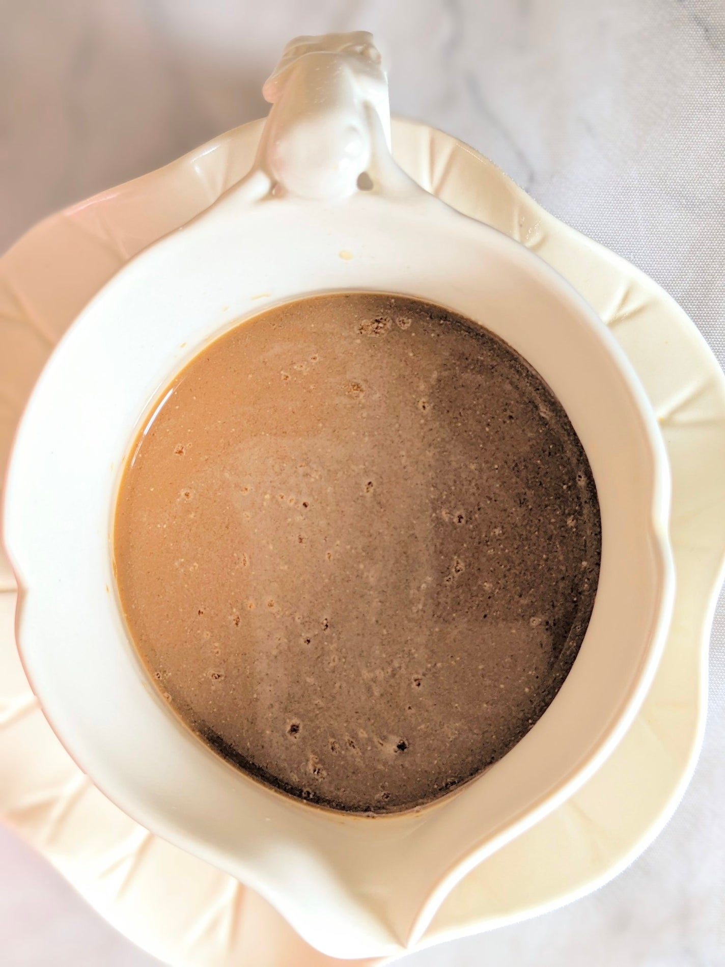 コスメ大好き☆きらら on LIPS 「ベトナムインスタントスティックコーヒー3IN1カフェラテの紹介..」(6枚目)