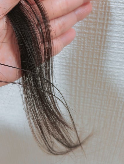 DHC オリーブバージンオイル/DHC/フェイスオイルを使ったクチコミ(3枚目)