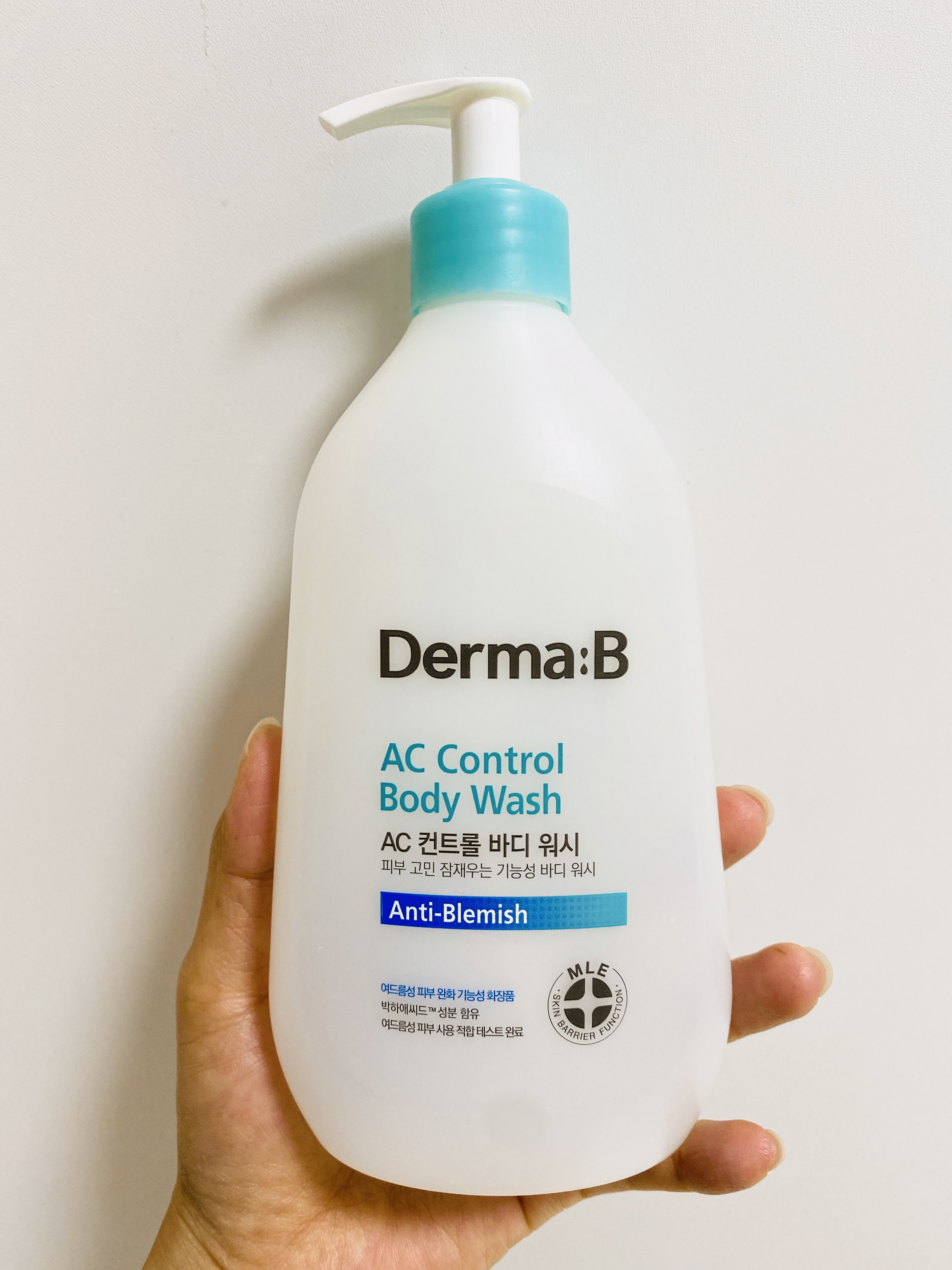 ネクサス リペア＆カラープロテクト シャンプー／トリートメント/NEXXUS(ネクサス)/市販シャンプーを使ったクチコミ（3枚目）