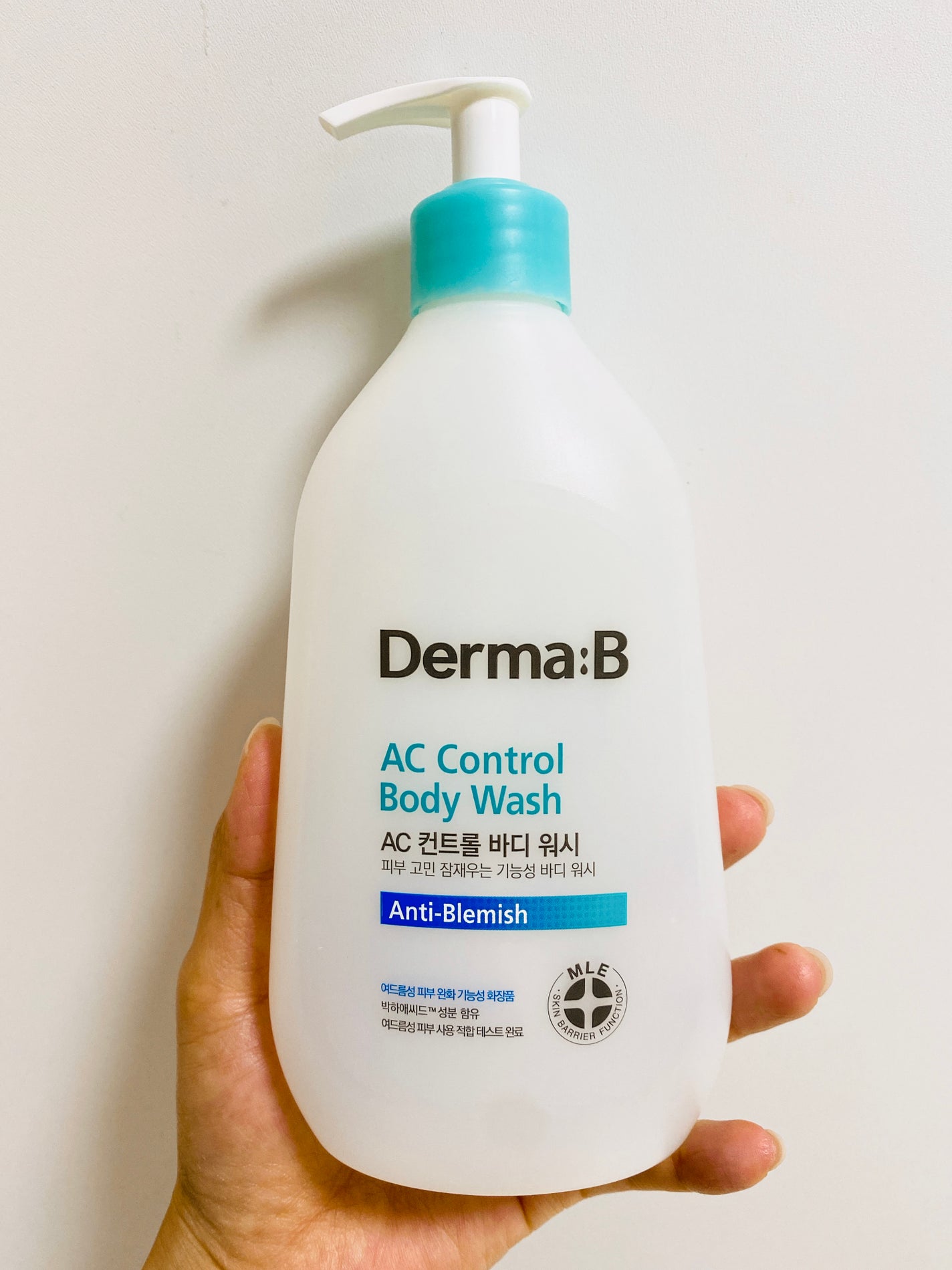 クリーミータッチライナー/キャンメイク/ジェルアイライナーを使ったクチコミ(3枚目)