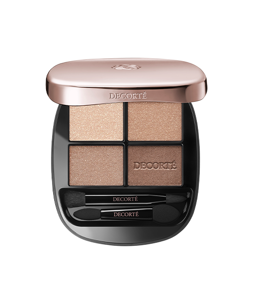 02 Little teddy bear