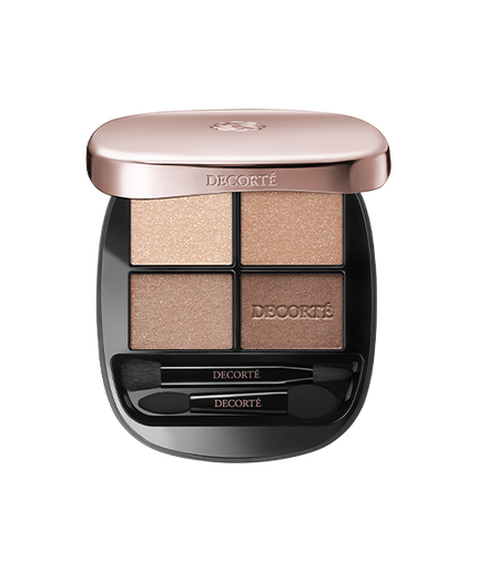 02 Little teddy bear