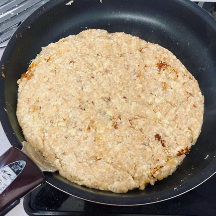 okonomiyabið§¡ãã©ãã100 on LIPS ã倧è±ããŒãâ倧è±ããŒãã¯ã倧è±ãåæãšããŠäœãããæ€ç©æ§ã®ä»£æ¿..ãïŒ6æç®ïŒ