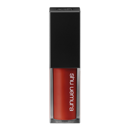 OR599 ダスククラウド