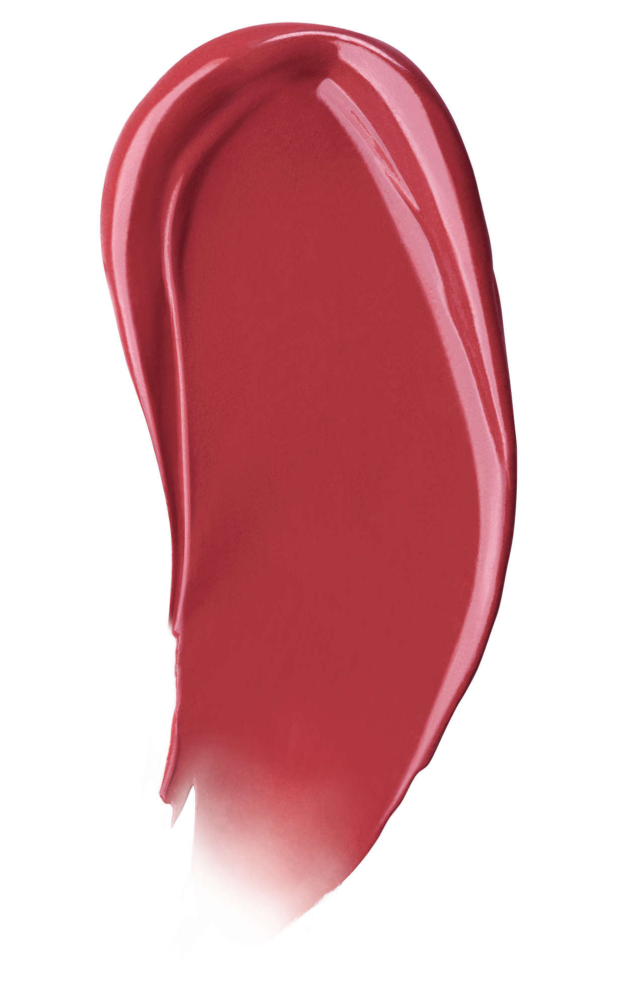 キヌルージュ クリーム PK387 ブラッシュシフォン