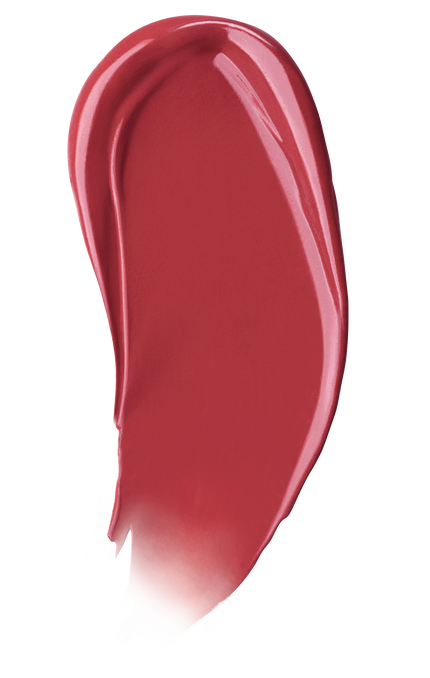 PK387 ブラッシュシフォン