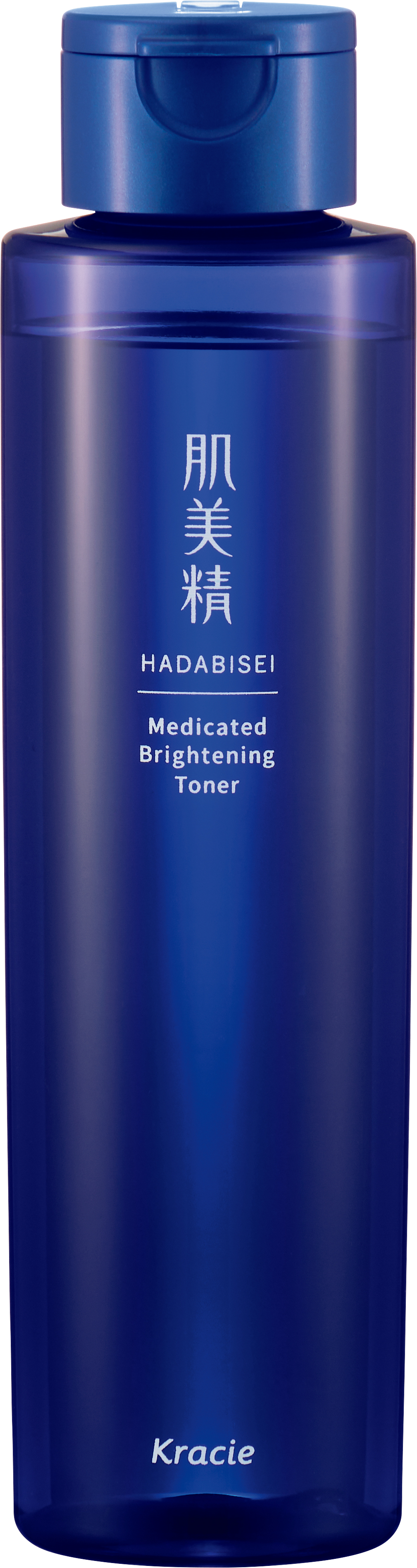 肌美精 薬用美白化粧水 [医薬部外品] / 肌美精