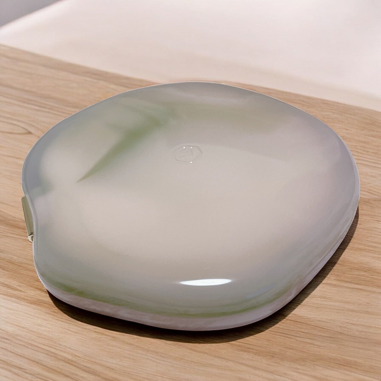 TIMAGE 3色チークパレット/TIMAGE/パウダーチークを使ったクチコミ(5枚目)