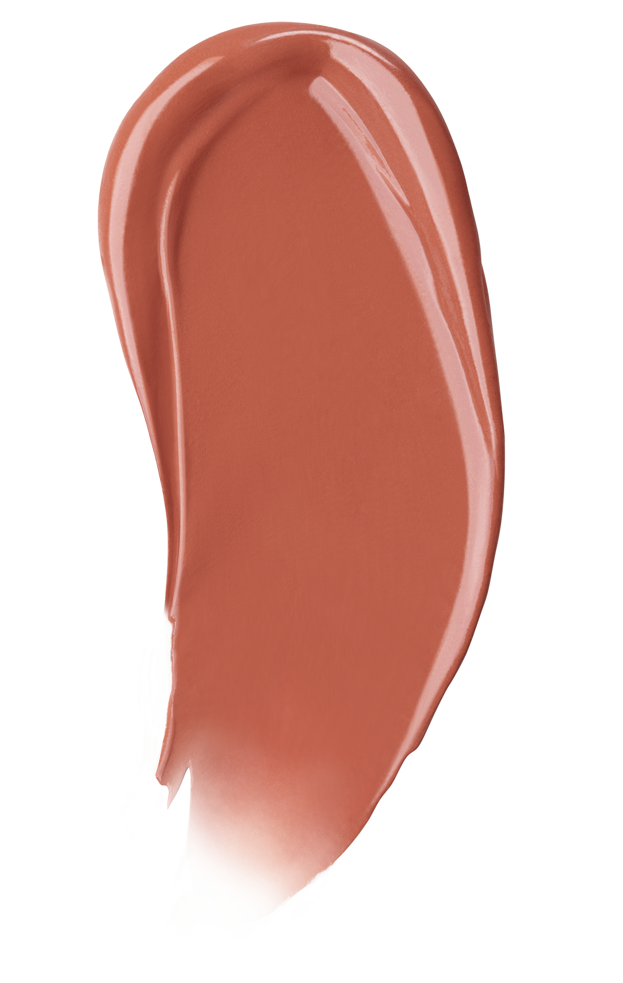 キヌルージュ クリーム BG943 キヌ ベージュ