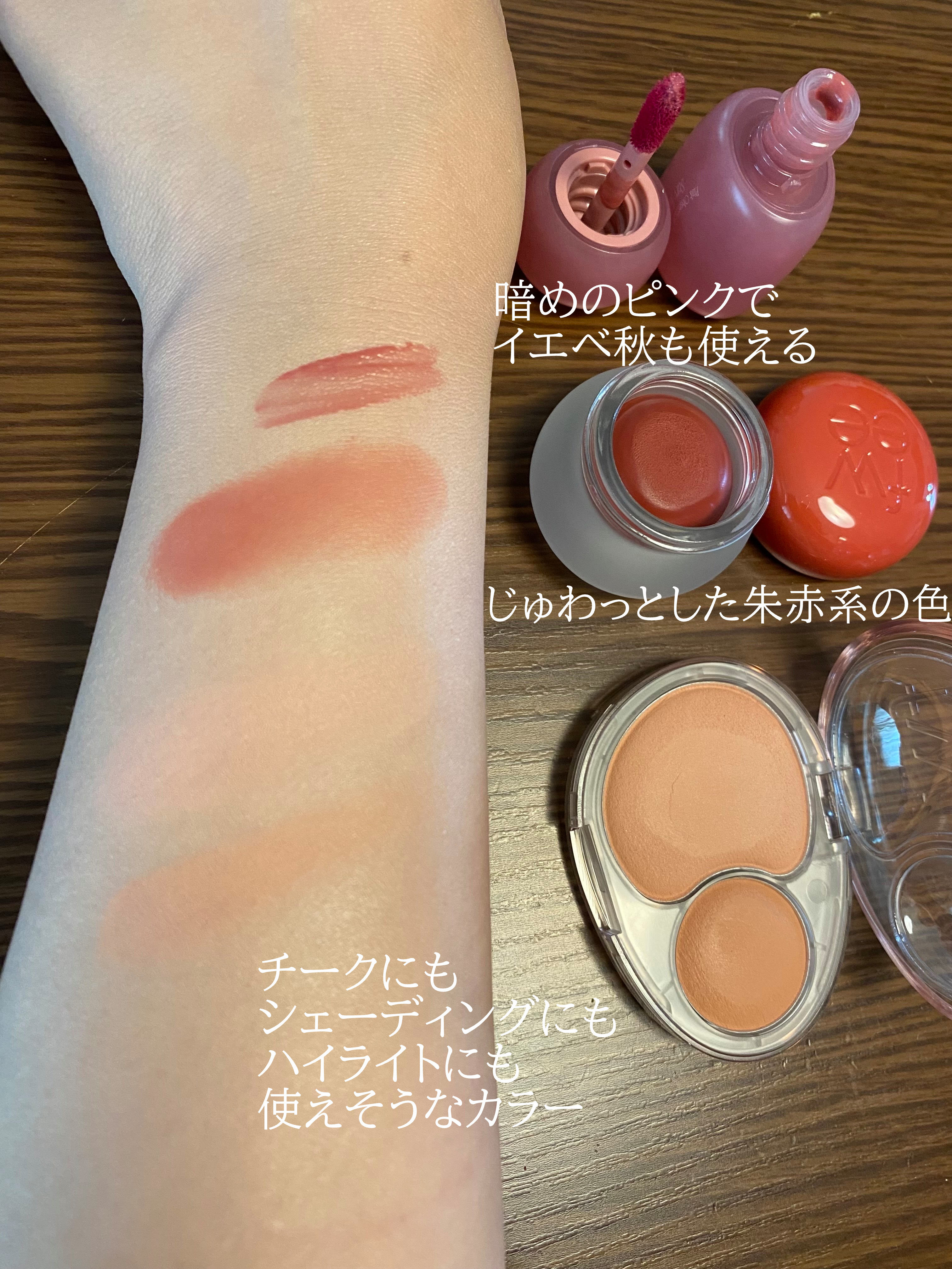 口紅100本/ファンデーション100個まとめ売り 2月10日発売【メイベリン SPステイ ルミマット リキッド