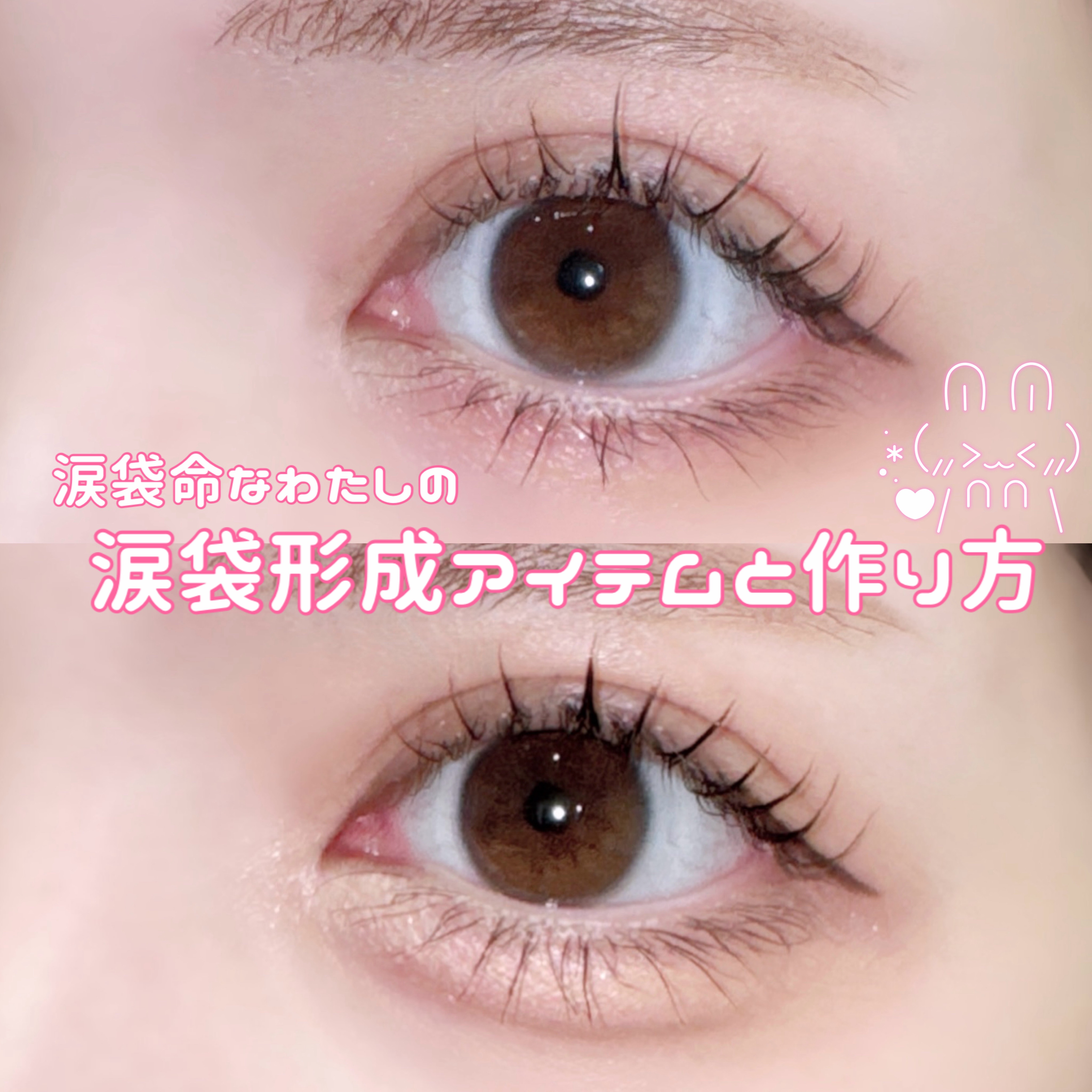 クレヨンコンシーラー/チャコット・コスメティクス/ペンシルコンシーラーを使ったクチコミ（1枚目）