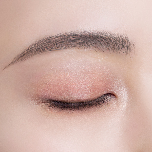 スキンシャドウ デザイニング パレット 06 fruit bijou