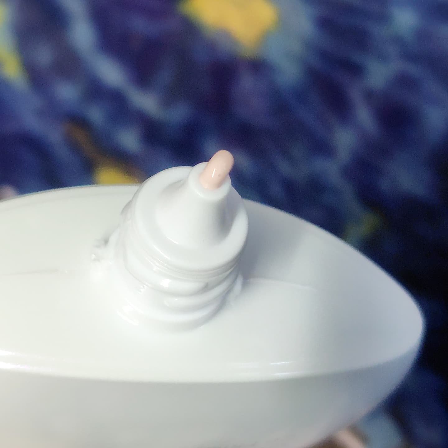 SK-II ジェノプティクス CC プライマー/SK-II/CCクリームを使ったクチコミ（2枚目）