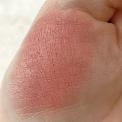 ã«ãã㊠ã«ãŒãžã¥ã¹ã¿ãŒããªãŒãº/KANEBO/å£çŽ
ã䜿ã£ãã¯ãã³ãïŒ4æç®ïŒ