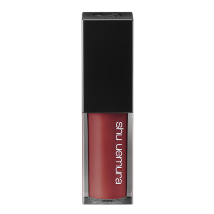 PK333 スフレピンク