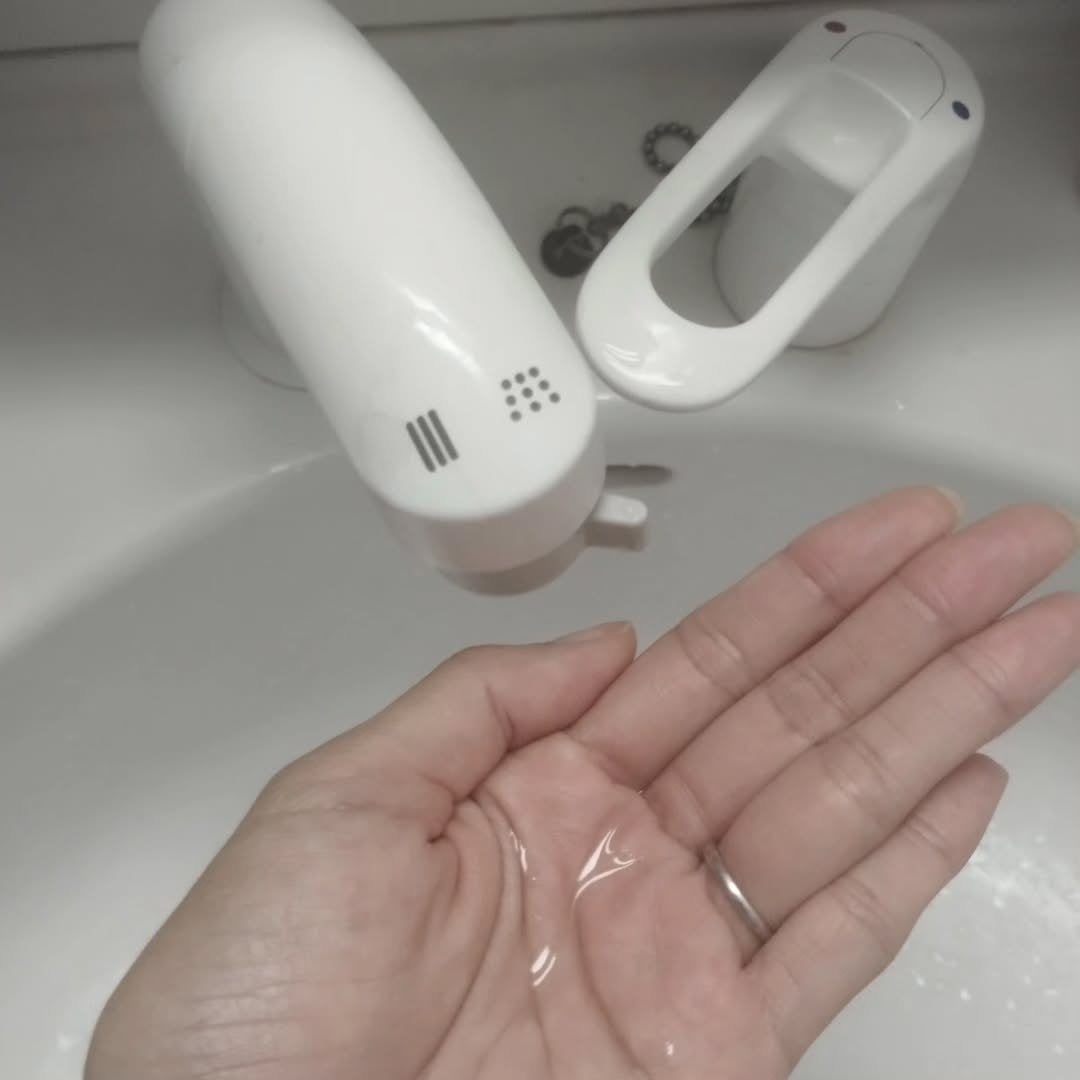 クローバー/フォロバ♡ on LIPS 「オルビスのプレゼントキャンペーンに参加中♪オルビスユーエッセン..」(2枚目)