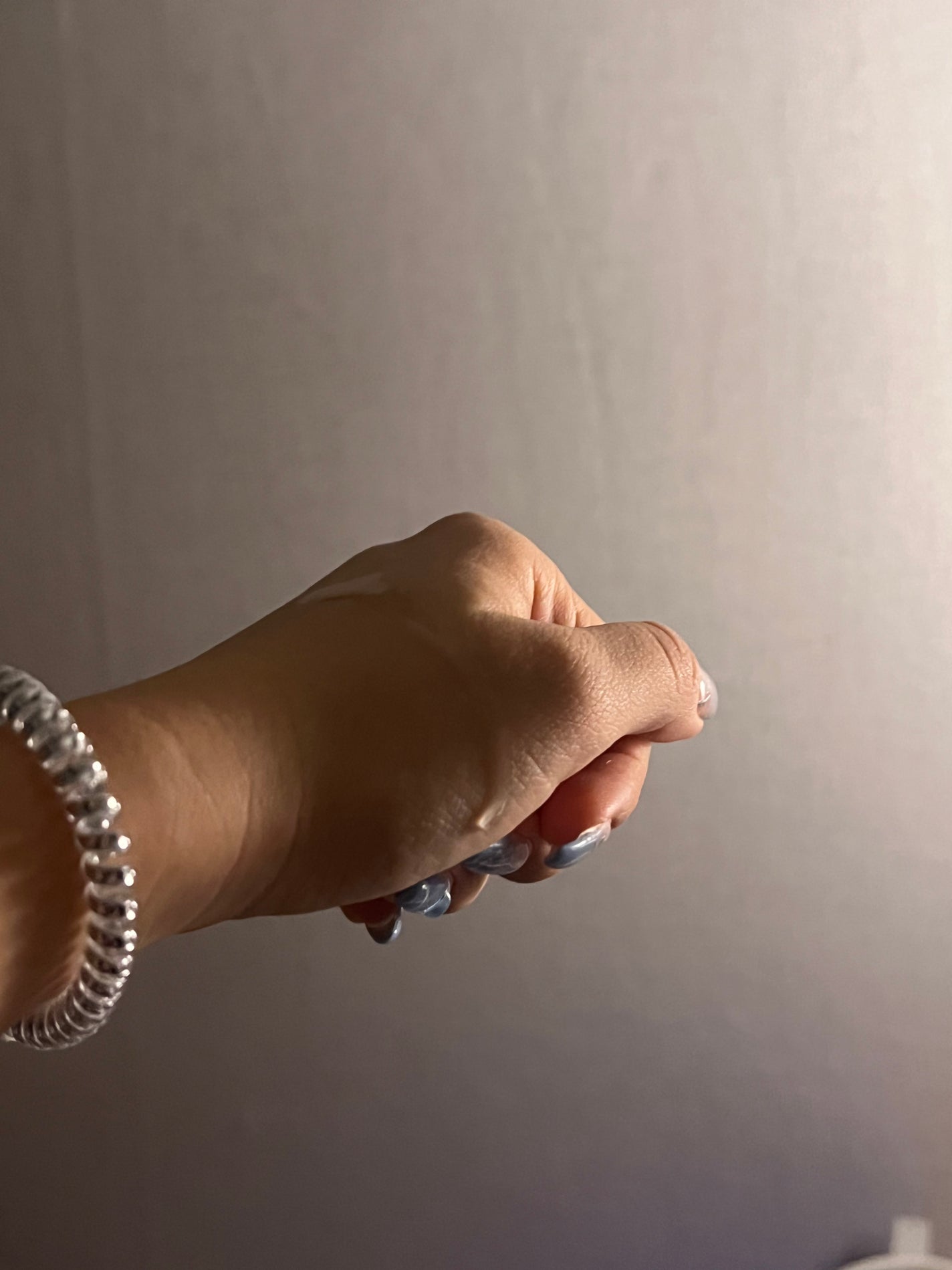 RXザ・6ペプチドスキンブースターセラム/COSRX/ブースター・導入液を使ったクチコミ(3枚目)