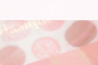 マスカラコーム メタルN(ナチュラル)/チャスティ/その他化粧小物を使ったクチコミ(1枚目)