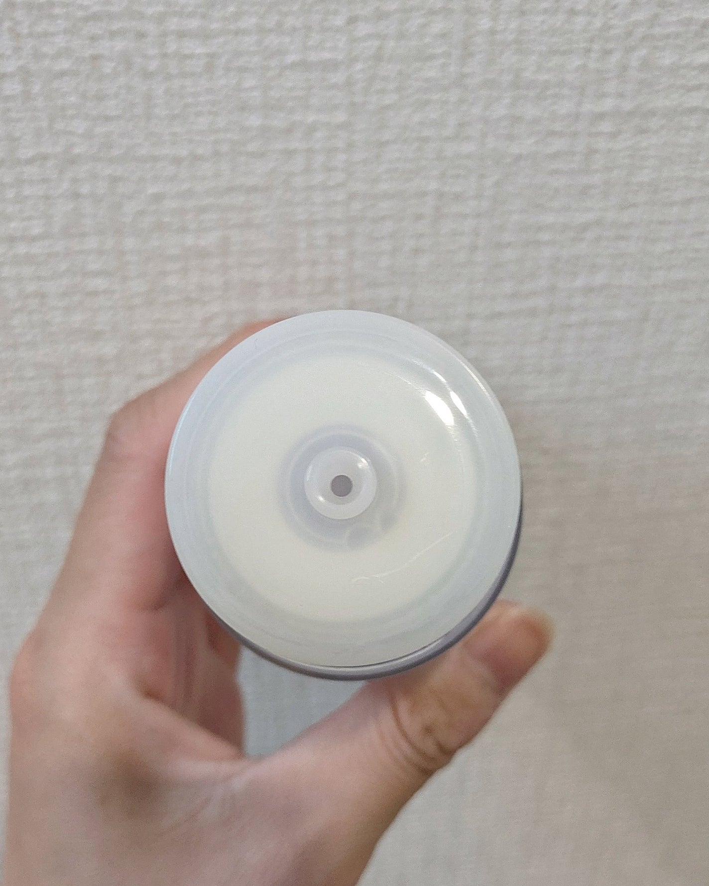 ジェルクリームスキン ローション/LANEIGE/化粧水を使ったクチコミ(3枚目)